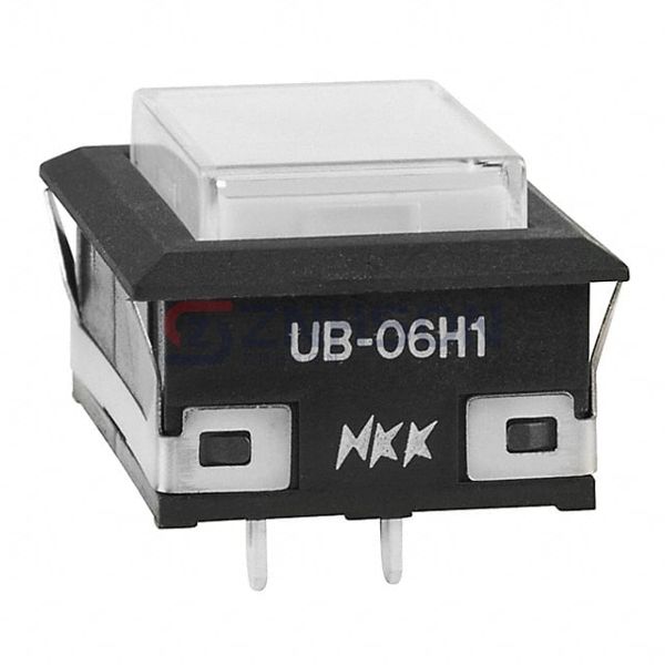 UB06KW015D-JB Preview