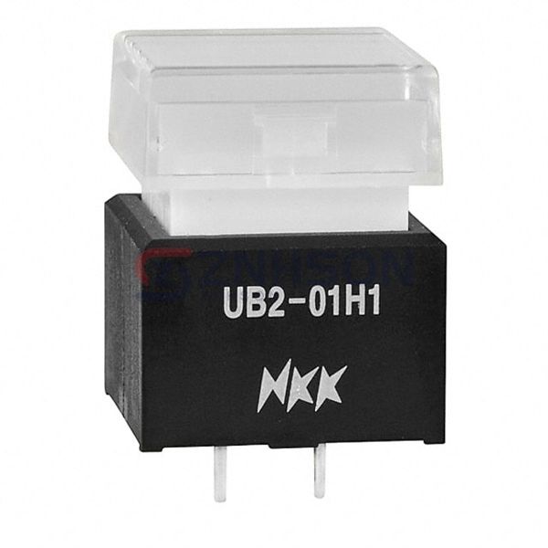 UB201KW035D-3JB Preview