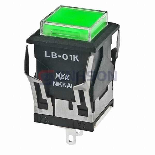LB01KW01-5F24-JF Preview