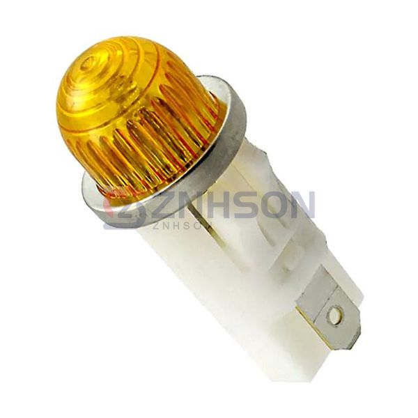 1092QA3-125VAC Preview