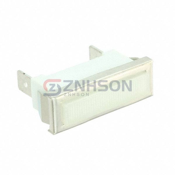 2390QD4-28V Preview