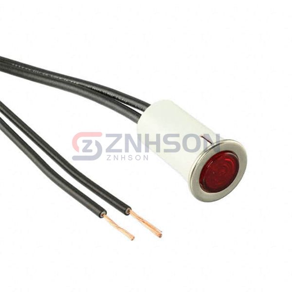 32R-2311 Preview