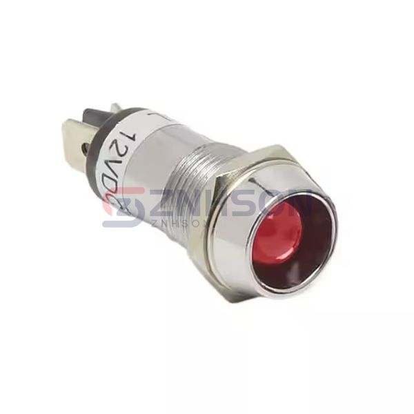 PL-612-R Preview