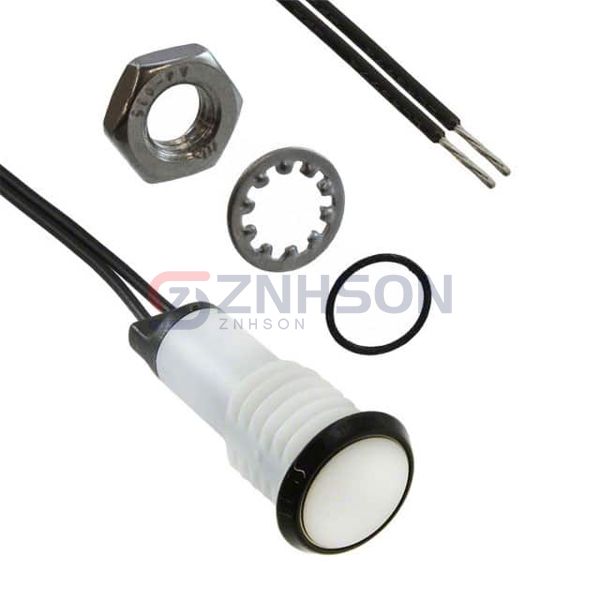 PM5-PYDW12.0 Preview