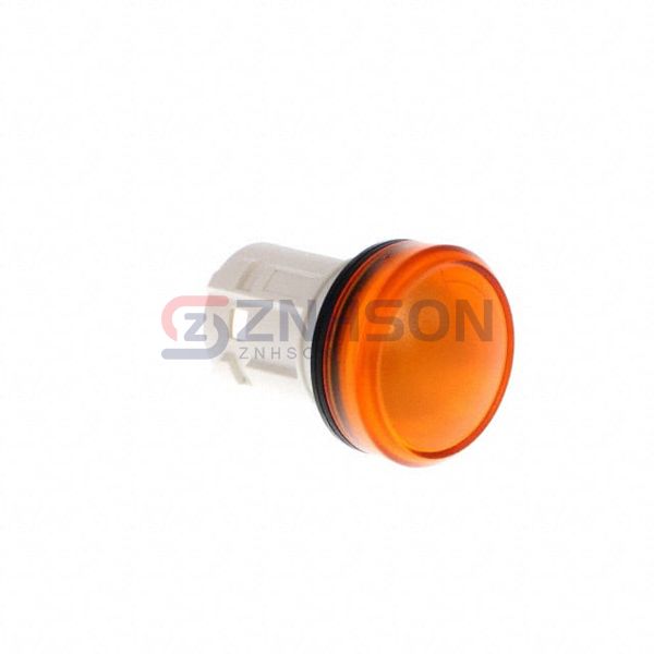 45-2T00.10F0.000 Preview