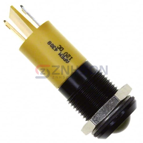 Q14P1BXXY12E Preview