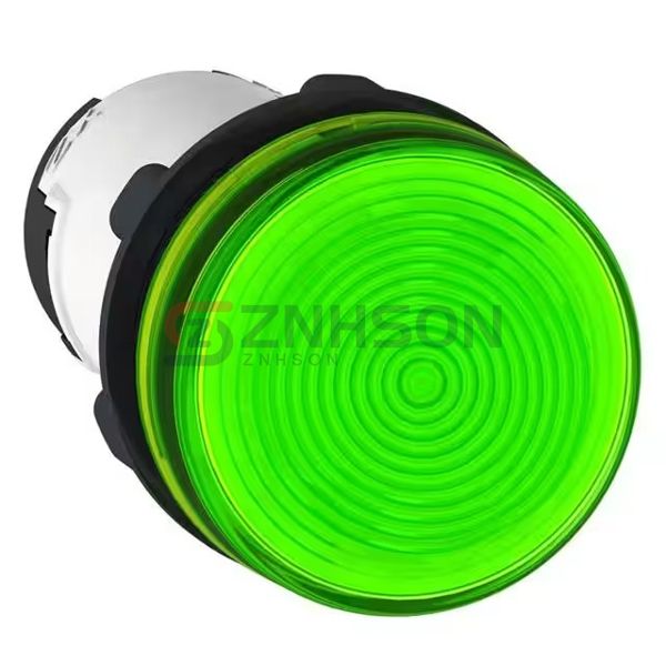 XB7EV63P Preview