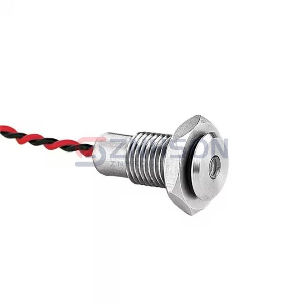 DX0507/RD/12 Preview