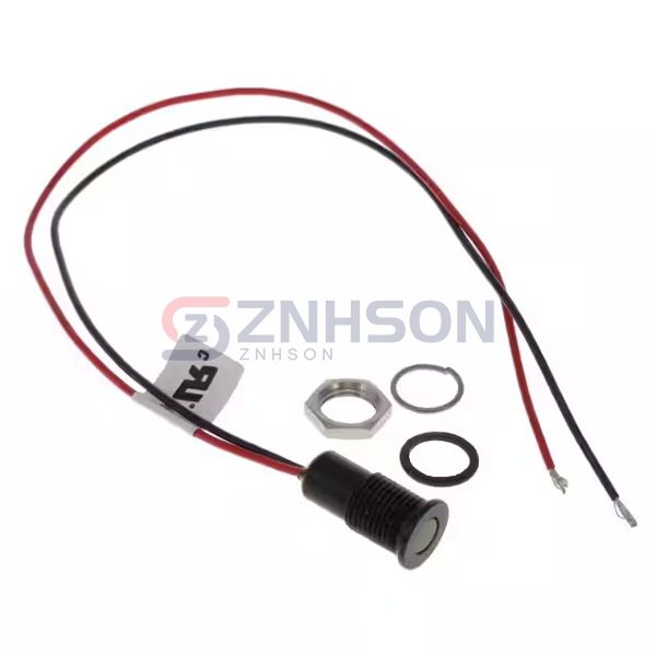 Q8F5BXXHY24E Preview