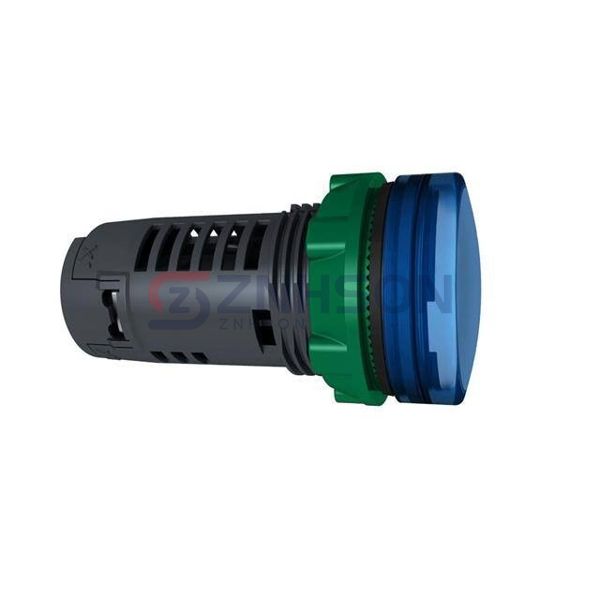 XB5EVB6 Preview
