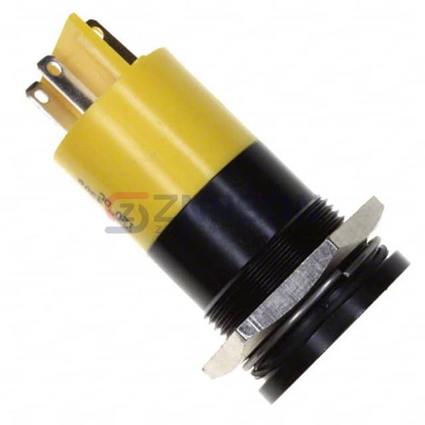 Q22F1BXXY12E Preview