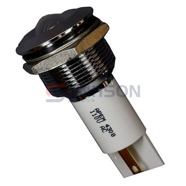 Q19P1CXXW110E Preview