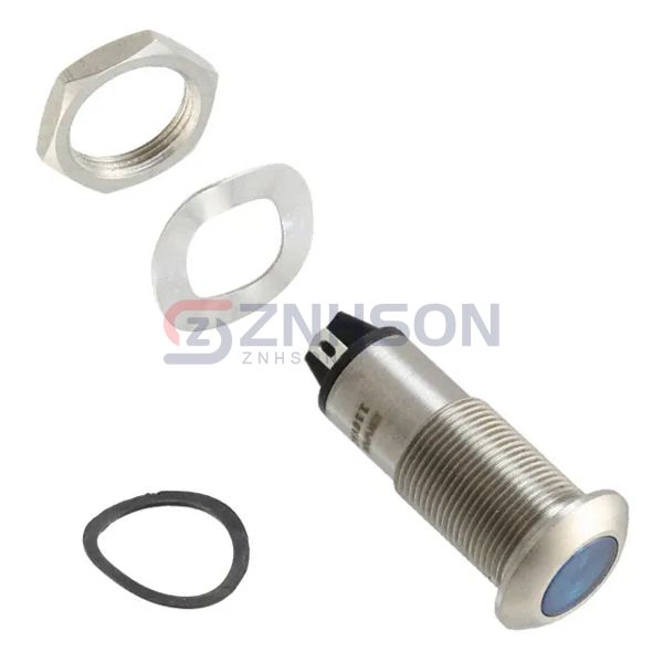 PM5-S17B110AC Preview