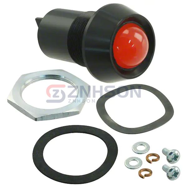 PM5-A20R110V Preview