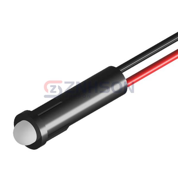 PL31814-1RG1213-2 Preview