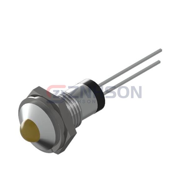 PL524-1Y01-S Preview