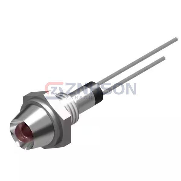 PL320-1R12-S Preview