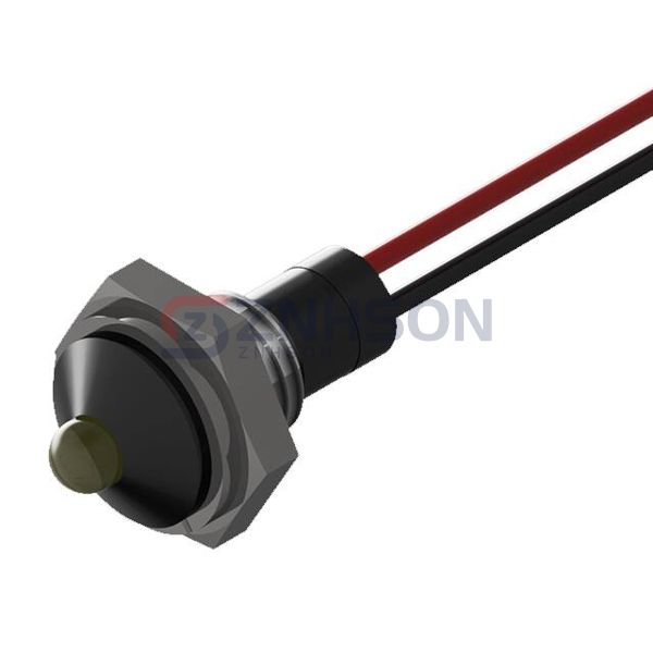 PL321-1Y01-2B Preview