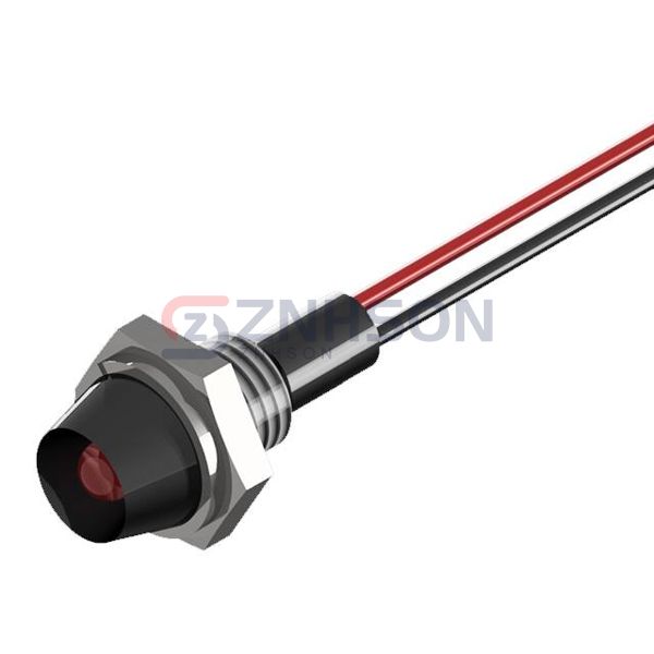 PL320-1R12-2B Preview