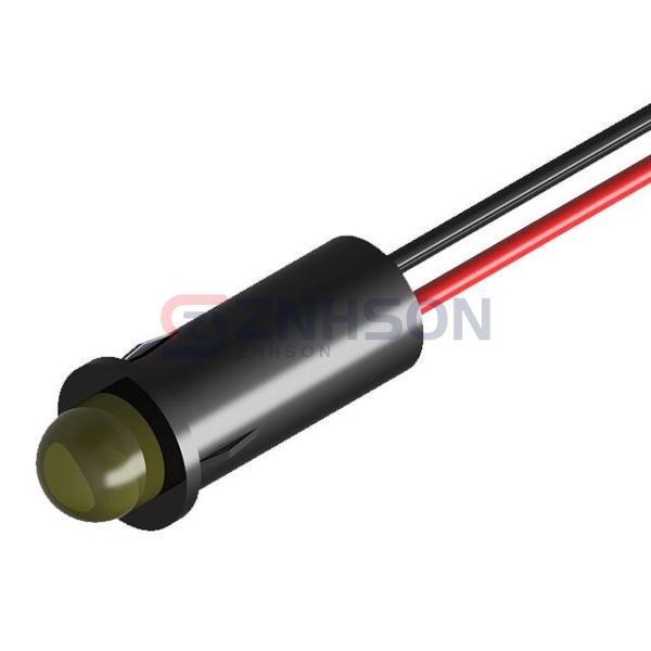 PL520-1Y01-2 Preview