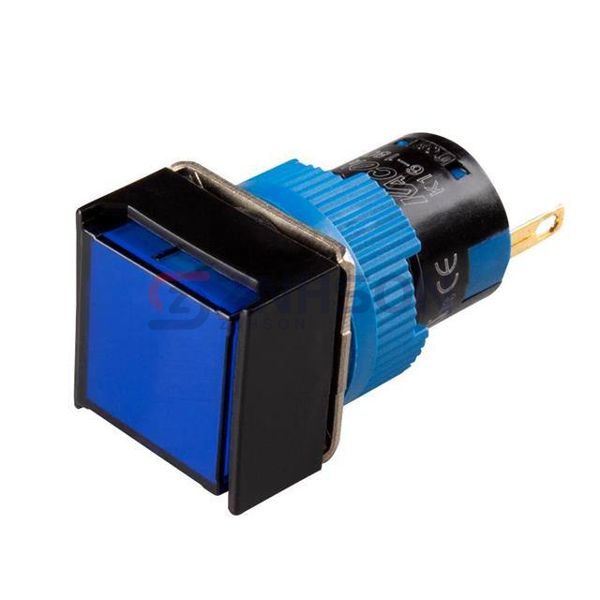 K16-180-B-6V Preview