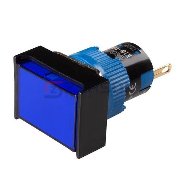 K16-190-B-12V Preview