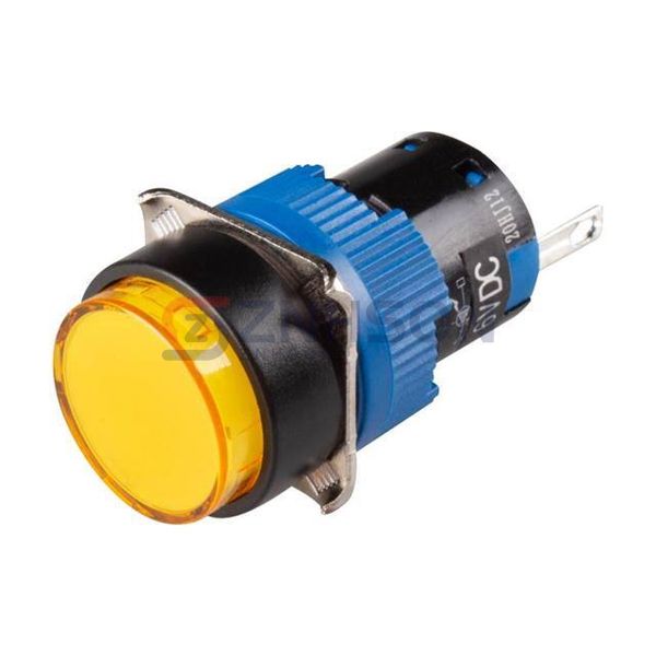 K16-170-Y-6V Preview