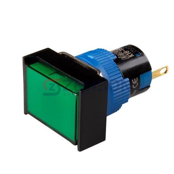 K16-190-G-6V Preview