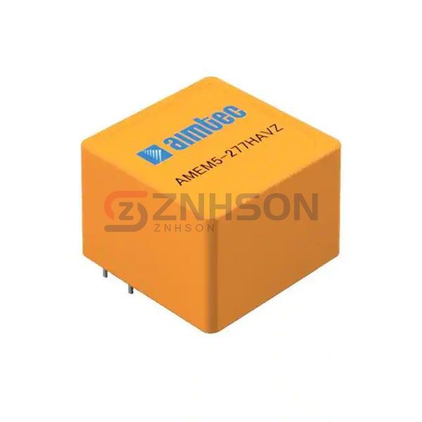 AMEM5-5S277HAVZ-STD Preview