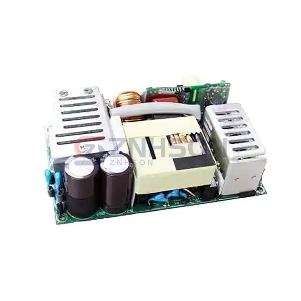HDM500O-148 Preview