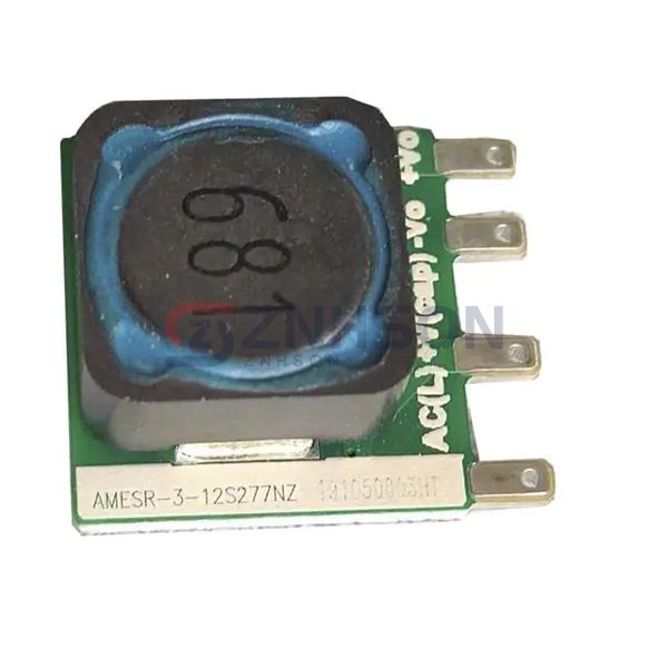 AMESR-3-12S277NZ-480 Preview