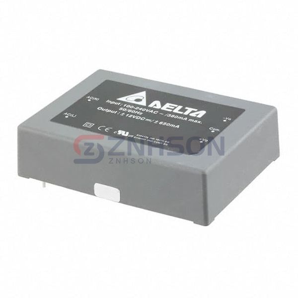 AA15D1515C Preview