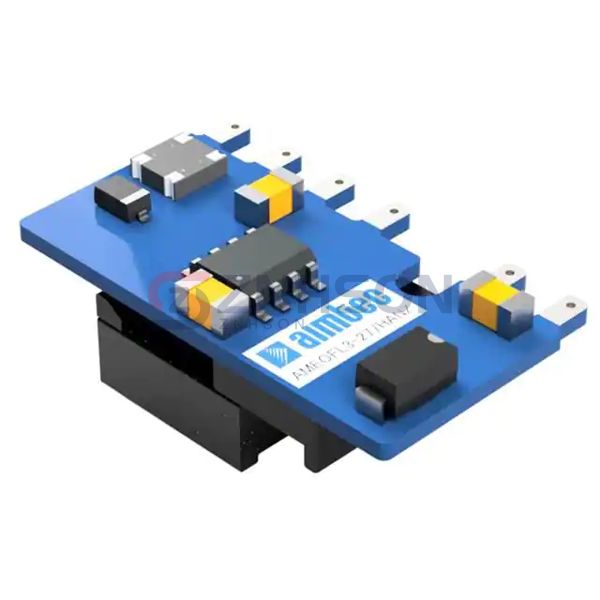 AMEOFL3-9S277HANZ Preview