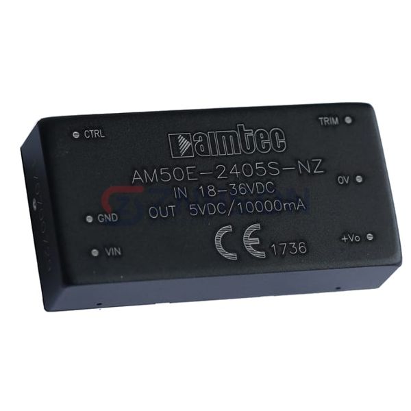 AM20E-2415S-NZ-STD Preview