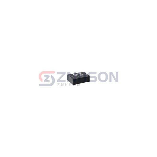 AM40W-60012S-NZ-STD Preview