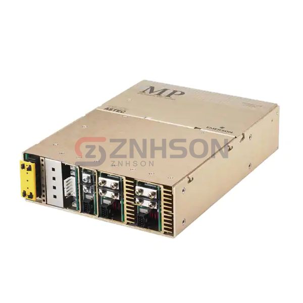 IMP8-2Q-00-A Preview