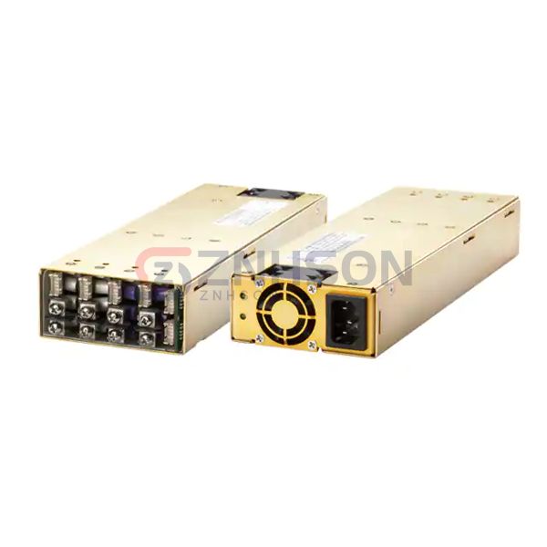 UMP4C-S2V-S2V-S2V-S2L-60-A Preview