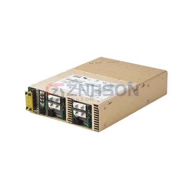 MP4-1L-1Y-0P Preview