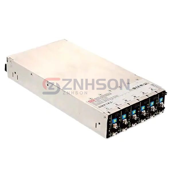 NMP1K2-EEE#CH-06 Preview