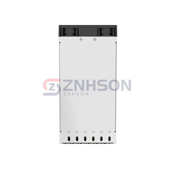 CX18M-000000-N-B Preview