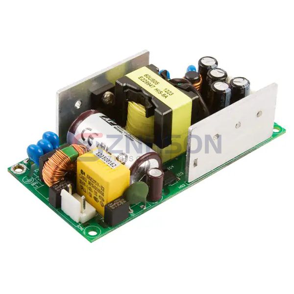 ECP60UT03 Preview
