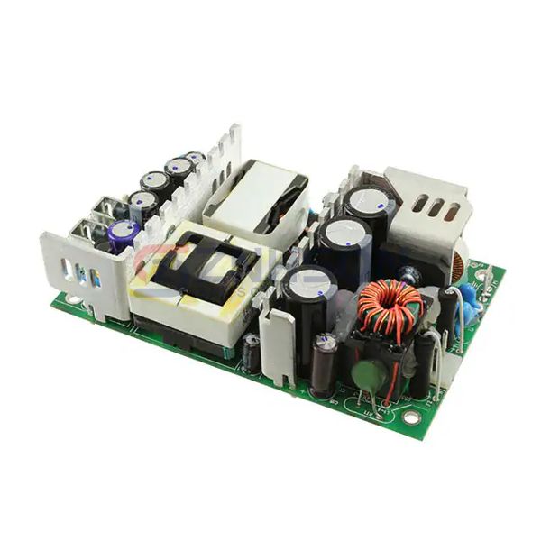 GCS350PS28 Preview