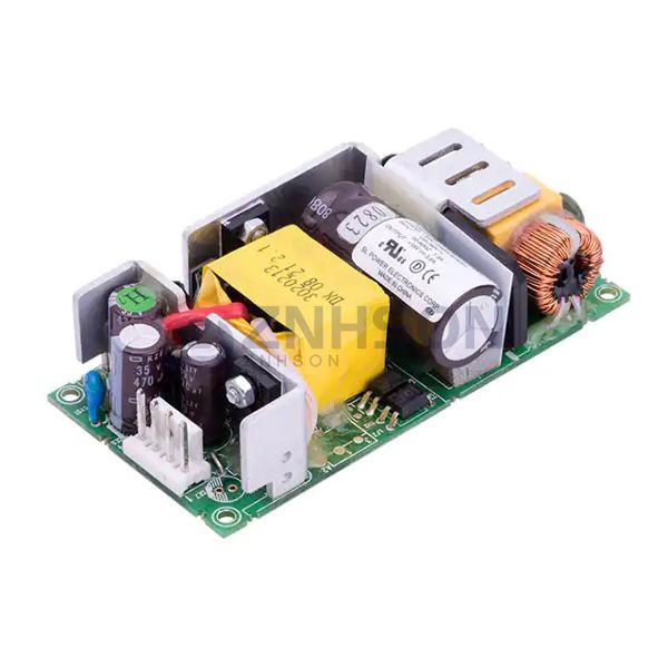 MINT1065D2475C01 Preview