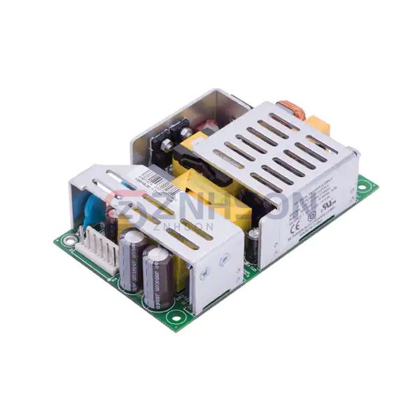 CINT1200A1575K01 Preview