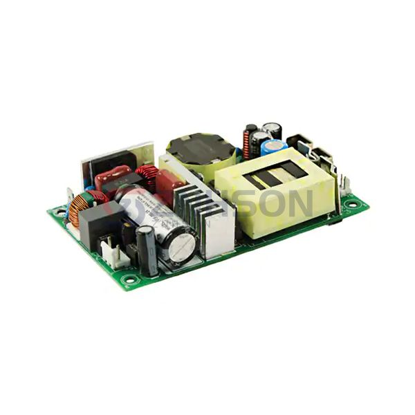 VOF-350-15-1 Preview