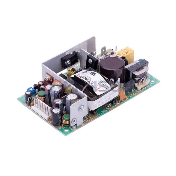 GPM40A Preview