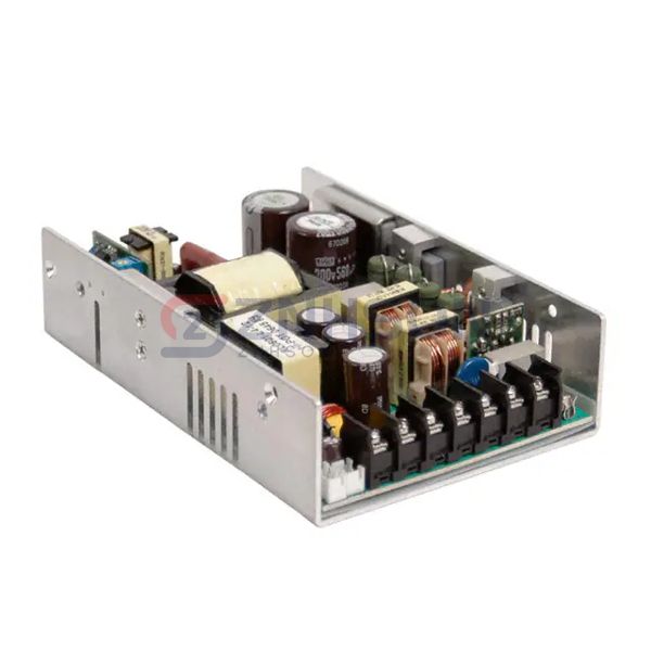 VF-S320-36A Preview