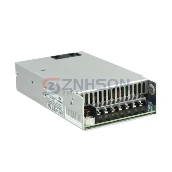 VF-D320-D512A-CFS Preview