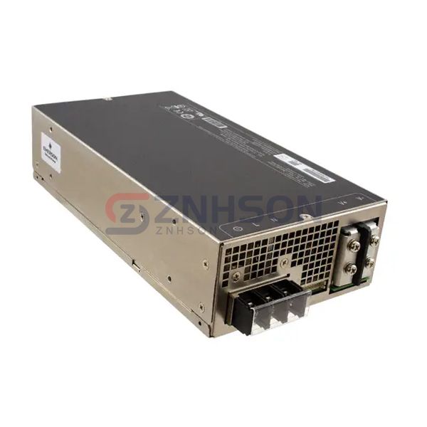 LCM1500Q-T-1 Preview