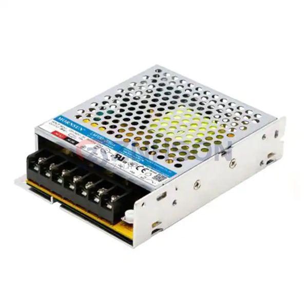 LM100-23B12 Preview